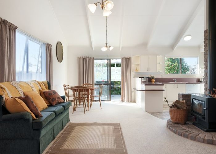  at 25A Domain Road, Papamoa Beach, Papamoa