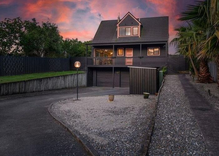  at 27 Chums Road, Paraparaumu Beach, Paraparaumu