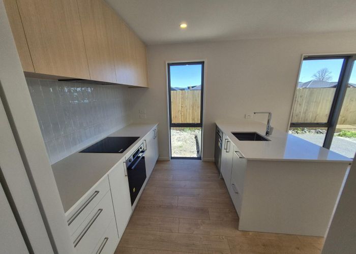  at 25 Doris Lusk Street, Belfast, Christchurch City, Canterbury