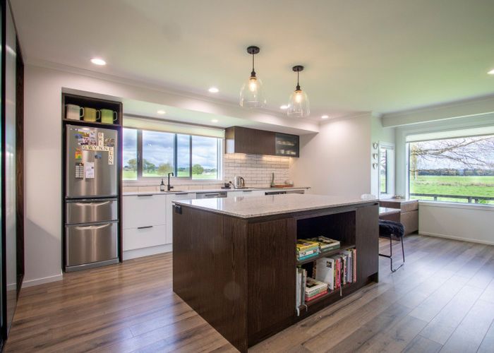  at 171 Strathmore Road, Reporoa, Reporoa