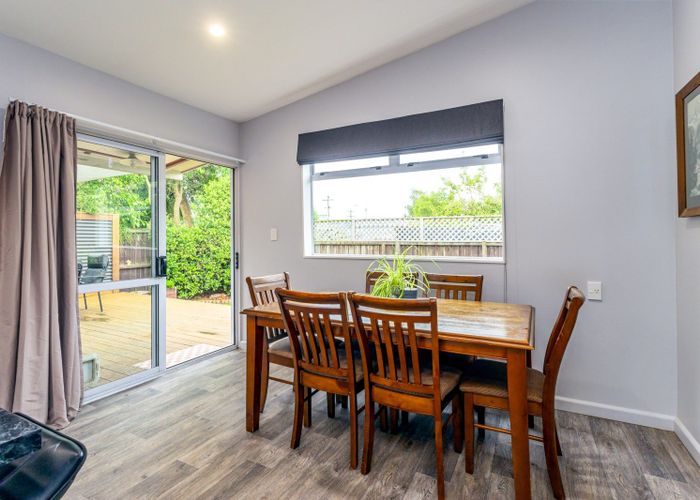  at 206A Talbot Street, Geraldine
