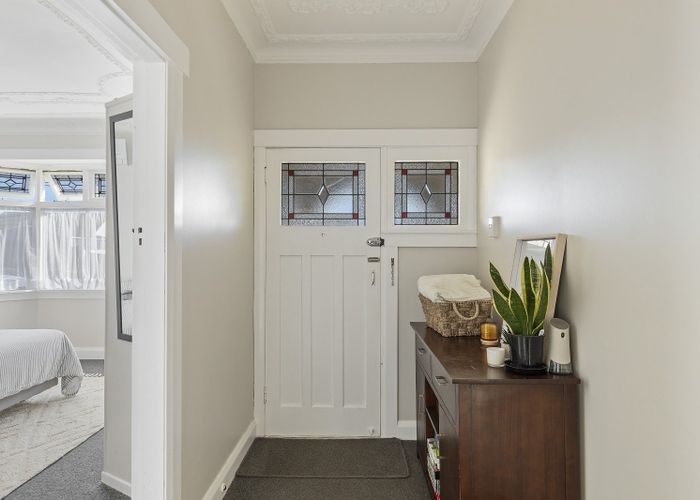  at 389 Carrington Street, Vogeltown, New Plymouth, Taranaki