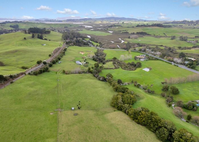  at 86 Mangapai Road, Whangarei