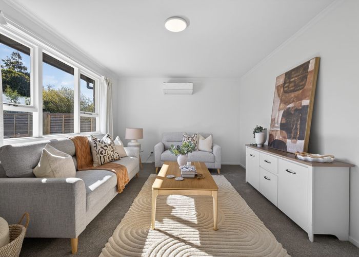  at 3/102 Edward Avenue, St. Albans, Christchurch City, Canterbury