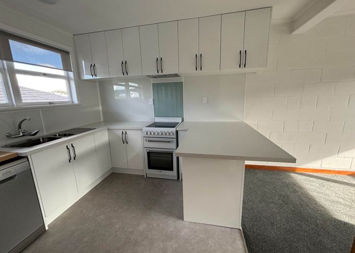  at 13 First Avenue, Avenues, Whangārei