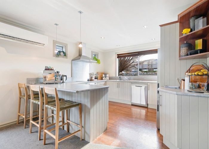  at 55 Erskine Street, Lake Hayes, Queenstown