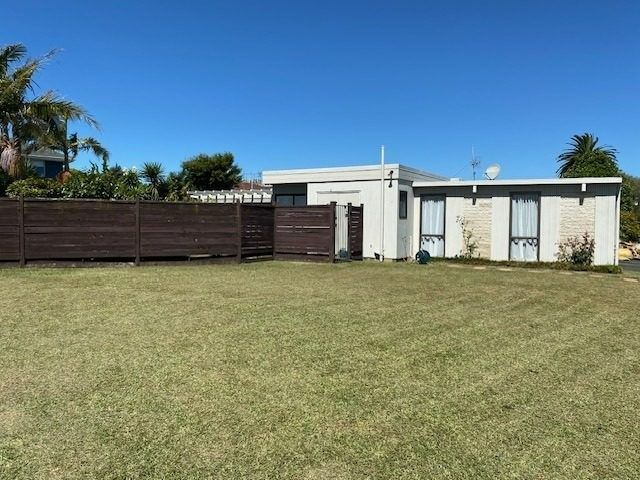  at 21A Bramley Drive, Farm Cove, Auckland