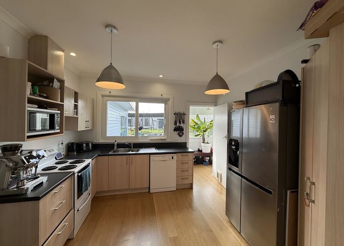  at 53 Wyon Street, Linwood, Christchurch City, Canterbury