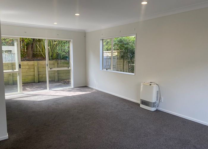  at 10B Trafalgar Street, Johnsonville, Wellington