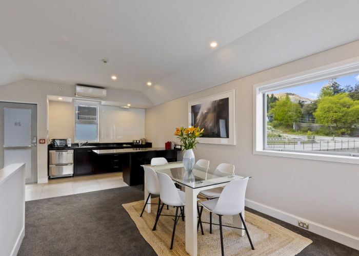  at 20/643 Frankton Road, Town Centre, Queenstown-Lakes, Otago