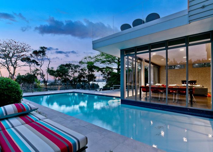  at 44A Rame Road, Greenhithe, Auckland