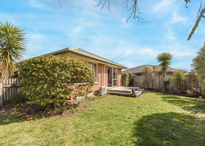  at 55 Arbor-Lea Avenue, Richmond