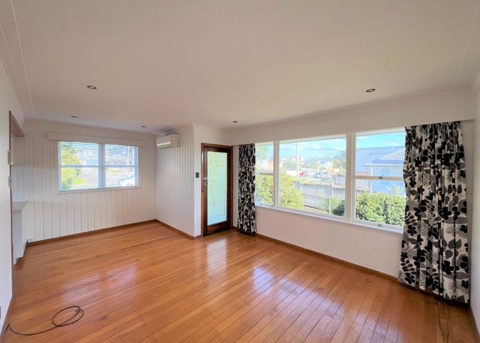  at 1/3A Stamford Park Road, Mount Roskill, Auckland City, Auckland