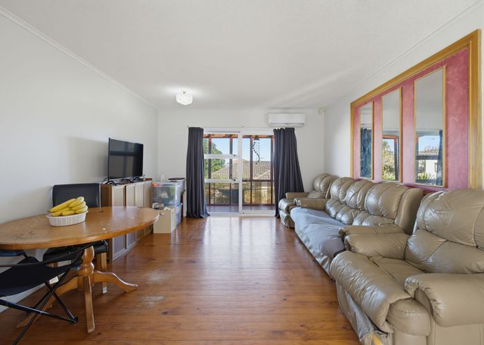  at 4/54 Symonds Street, Onehunga, Auckland