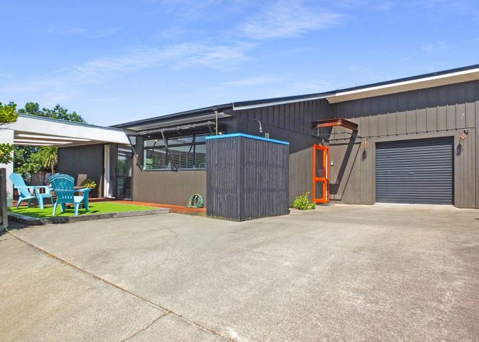  at 42A Signal Street, Foxton Beach, Foxton