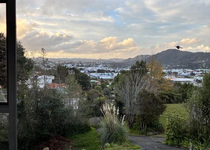  at 4/79 Anzac Road, Morningside, Whangarei, Northland