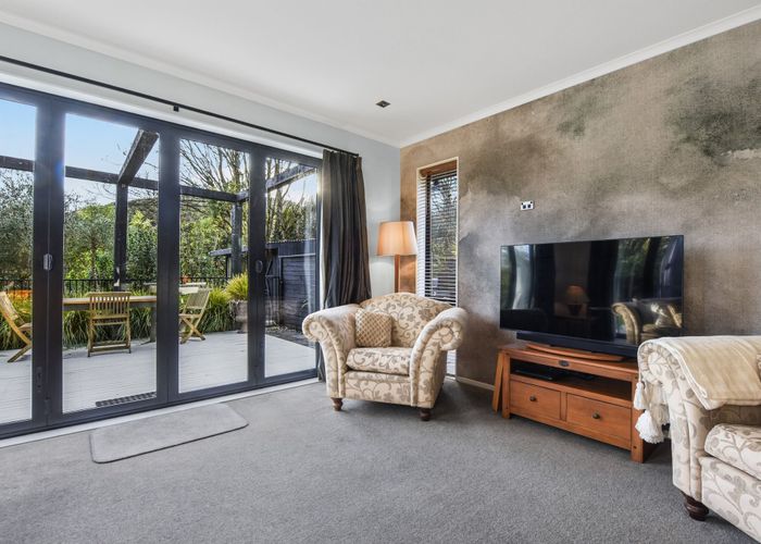  at 5 Bridgewater Lane, Stoke, Nelson, Nelson / Tasman