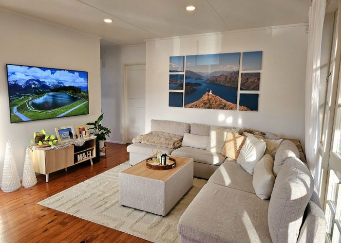  at 93C Hobsonville Road, West Harbour, Waitakere City, Auckland