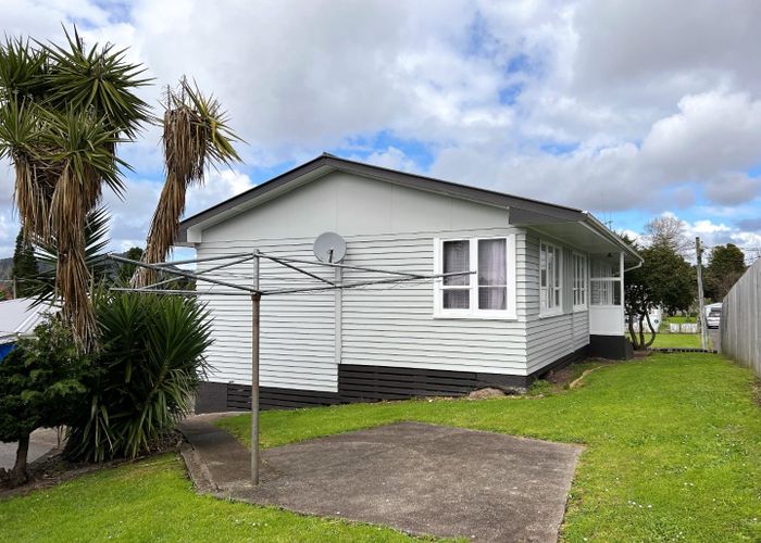  at 18 Matai Street, Otangarei, Whangarei