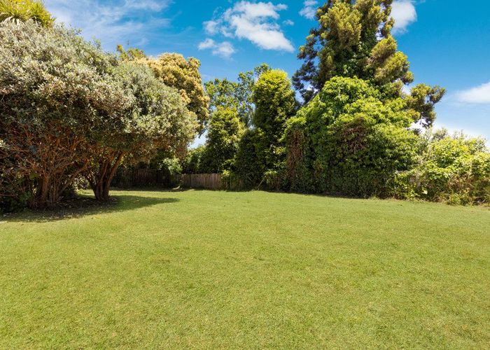  at 56 Stonex Road, Papatoetoe, Manukau City, Auckland