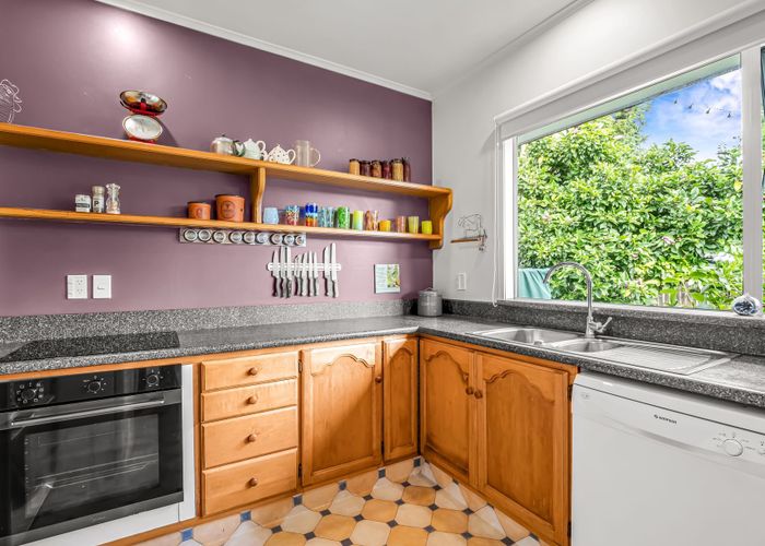  at 689 Hamurana Road, Hamurana, Rotorua, Bay Of Plenty