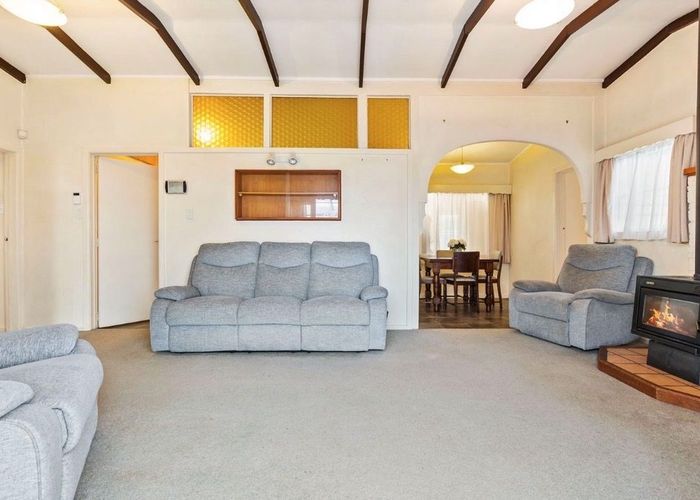  at 128 Archibald road, Kelston, Waitakere City, Auckland