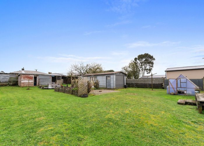  at 51 Umuroa Street, Mamaku, Rotorua, Bay Of Plenty