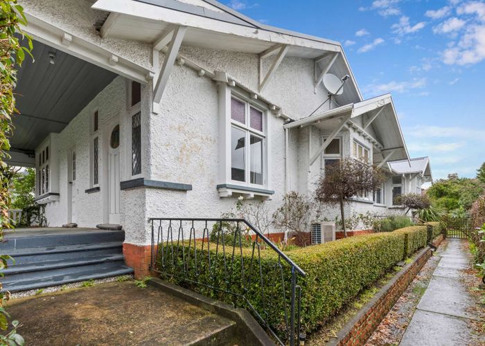  at 293 Saint Hill Street, Whanganui