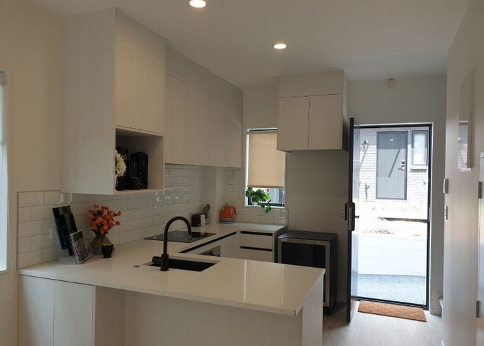  at 25 Toanga Place, Mount Wellington, Auckland City, Auckland