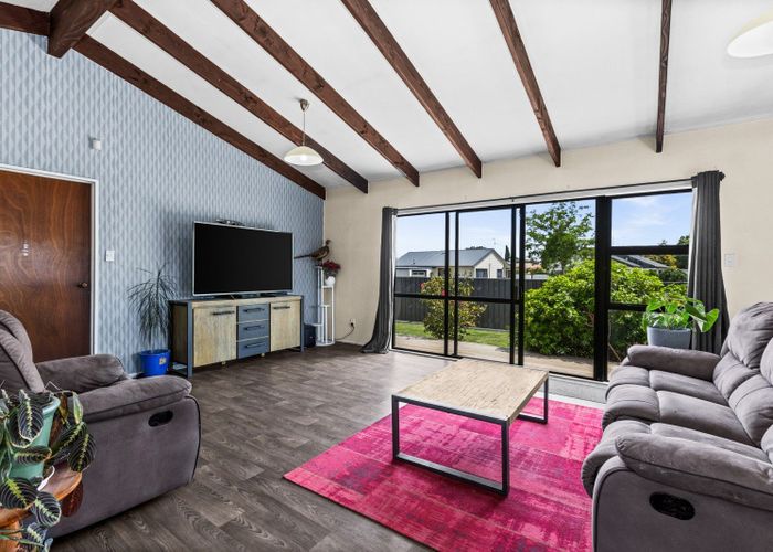  at 47 Ryan Crescent, Greenmeadows, Napier, Hawke's Bay