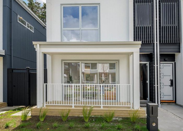  at 21 Yellow Pear Lane, Karaka, Franklin, Auckland