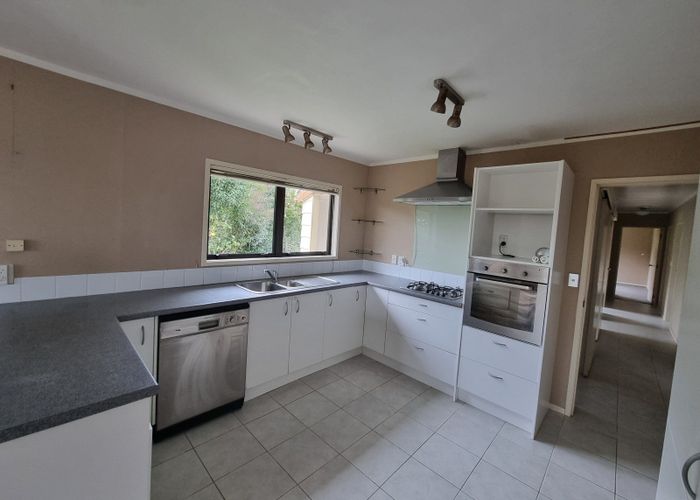  at 67 Flynn Road, Hillcrest, Hamilton