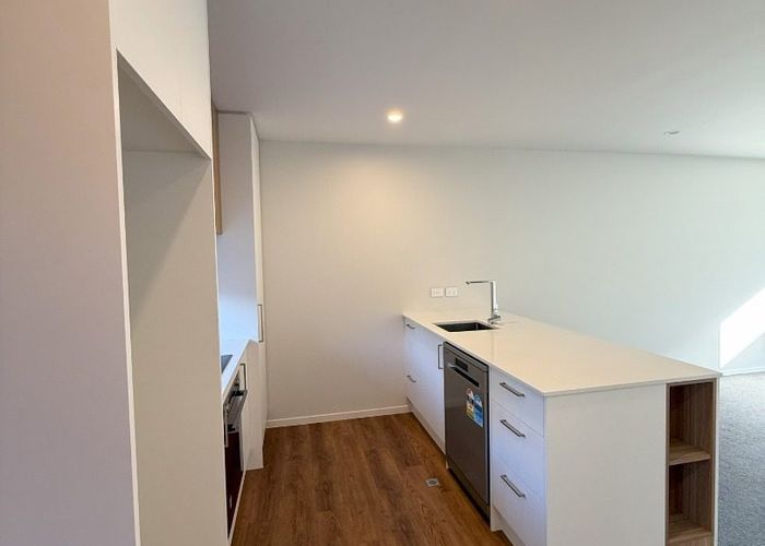  at 8/20 Fitzherbert Road , Wainuiomata, Lower Hutt, Wellington