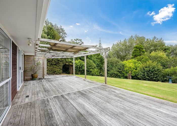 For sale 43 Tomarata Valley Road, Wellsford, Rodney, Auckland homes