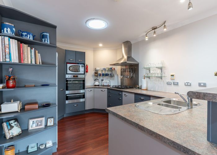  at 212 Westchester Drive, Churton Park, Wellington, Wellington