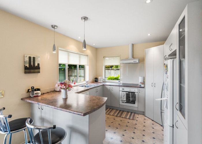  at 41 Longspur Avenue, Wigram, Christchurch