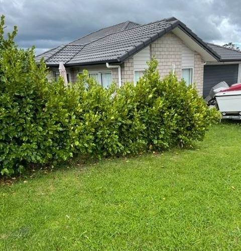  at 7 Pohue Avenue, Huapai, Rodney, Auckland