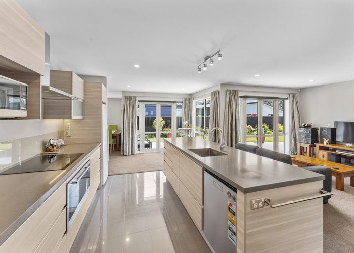  at 28 Tangiwai Street, Pegasus, Pegasus