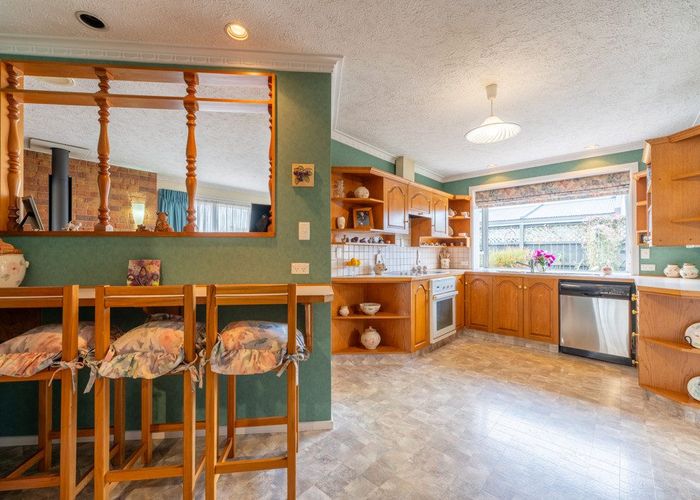  at 41A Arun Street, Marchwiel, Timaru