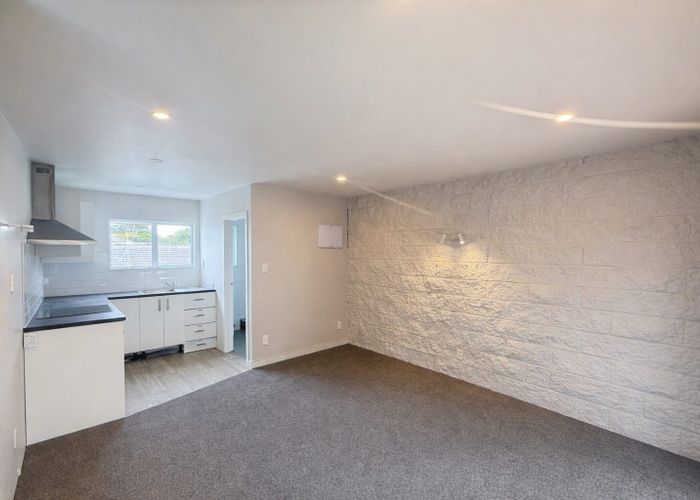  at 16/43 Woodward Road, Mount Albert, Auckland City, Auckland
