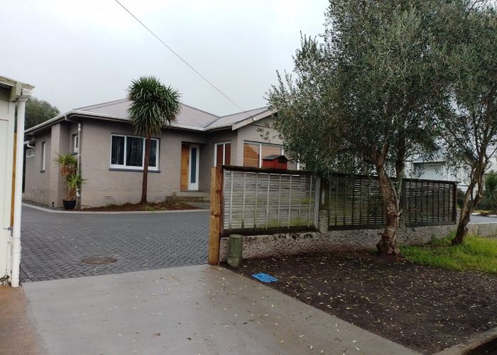  at 47 King Street, Kensington, Whangarei, Northland