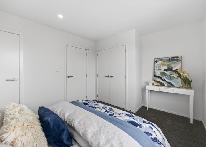  at 4/58 Hamlin Road, Mount Wellington, Auckland City, Auckland