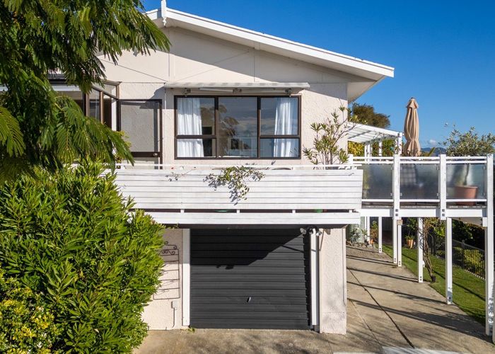  at 6B Jackson Street, Marybank, Nelson