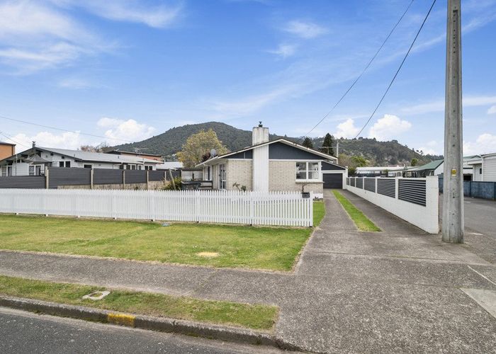  at 74 Lisa Crescent, Mangakakahi, Rotorua, Bay Of Plenty