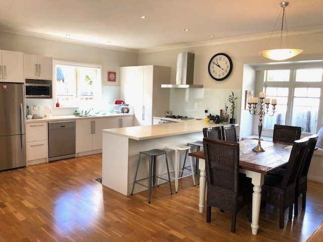  at 9 Alfred Street, Northcote Point, North Shore City, Auckland