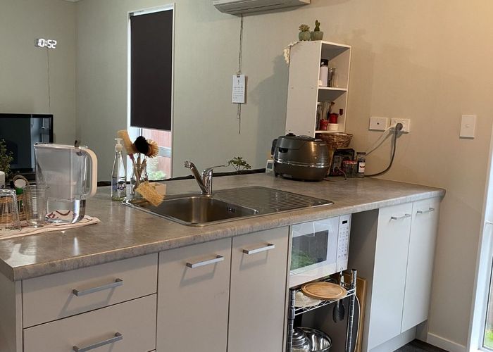  at 50a Hukanui Road, Chartwell, Hamilton, Waikato