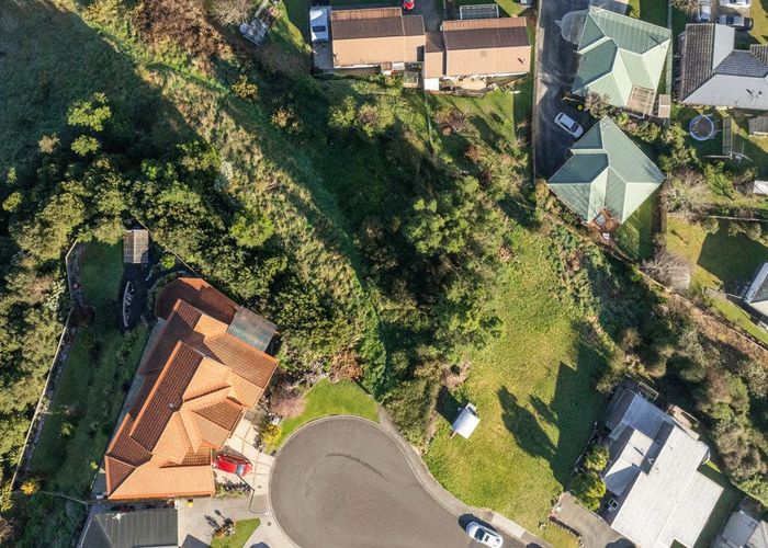  at 21 Ohinemuri Place, Paeroa, Hauraki, Waikato