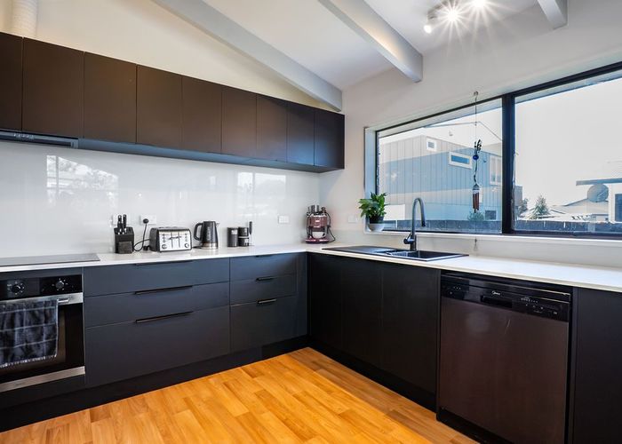  at 4 Redditch Place, Papamoa Beach, Tauranga, Bay Of Plenty