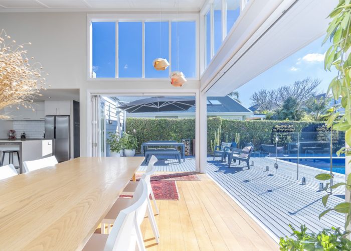  at 17 Dunbar Road, Mount Eden, Auckland City, Auckland