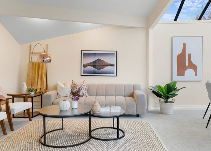  at 117 Condell Avenue, Papanui, Christchurch